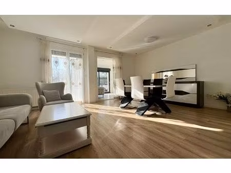 maison amiens m² t-4 à vendre  239 000 €