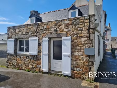 en vente maison 130 m² – 399 000 € |crozon