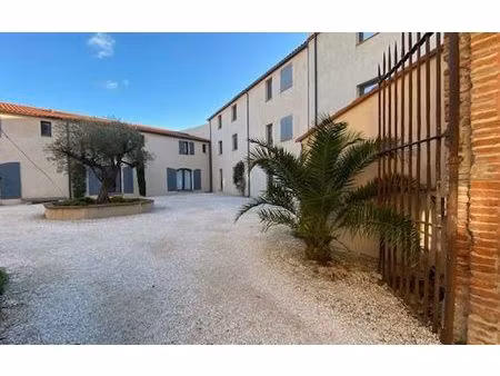 location maison  m² t-4 à perpignan  1 500 €