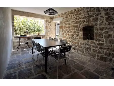 location maison  m² t-4 à sanilhac  685 €