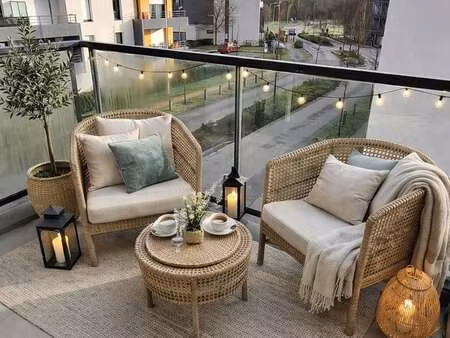 vente appartement t1 à plescop (56890) : à vendre t1 / 31m² plescop