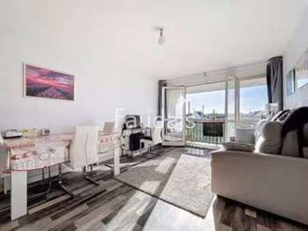 vente appartement 2 pièces à isigny-sur-mer (14230) : à vendre 2 pièces / 44m² isigny-sur-