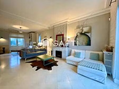 vente maison à questembert (56230) : à vendre / 184m² questembert