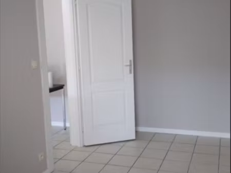 location maison à bordeaux (33000) : à louer / 52m² bordeaux