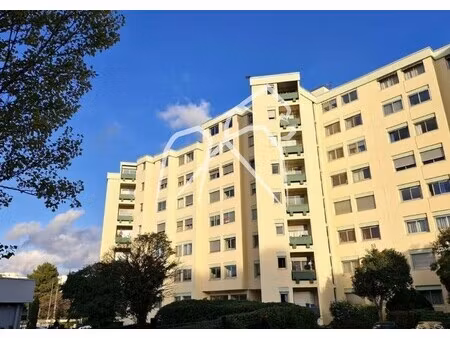 appartement 1 piece 30m² | montpellier-facultes (34000)