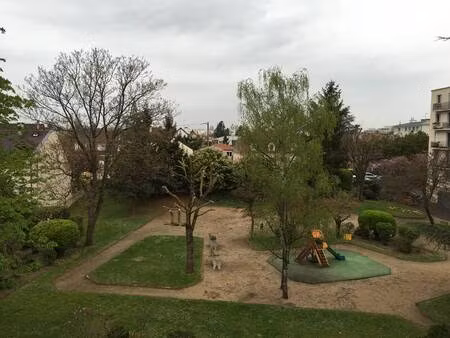 rueil-malmaison (92500)