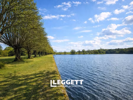 undefined 5 pièce(s)  falaise