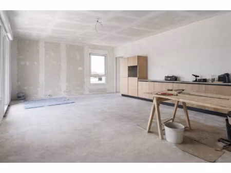 appartement t3 à béziers