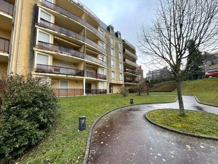 la halle de l immobilier cedric dos santos