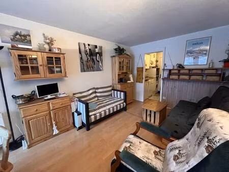 les angles immobilier