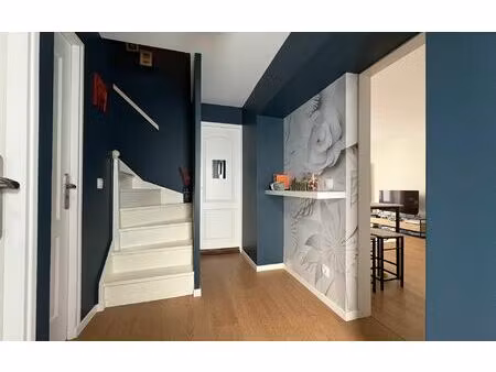 appartement mennecy 61.73 m² t-4 à vendre  199 900 €