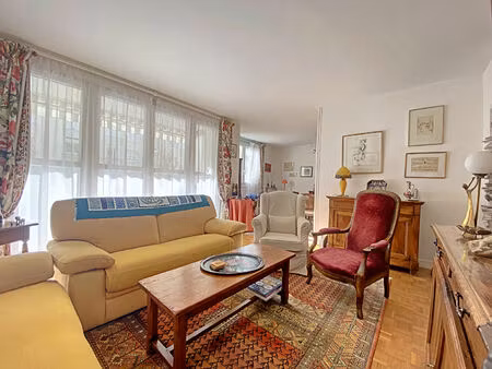 appartement orleans 4 pièce(s) 98 m2