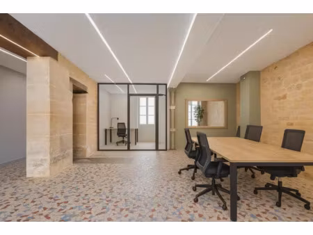 bureaux à vendre - paris 2e