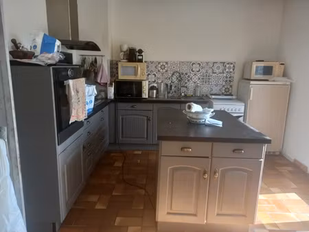 vente a saisir sans tarder