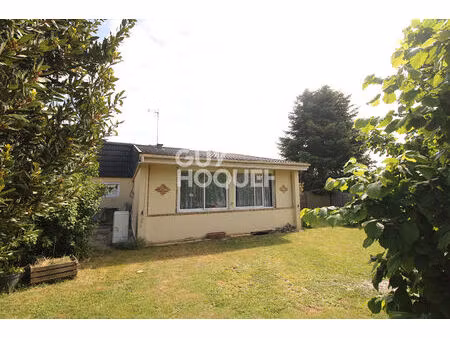 maison brie comte robert