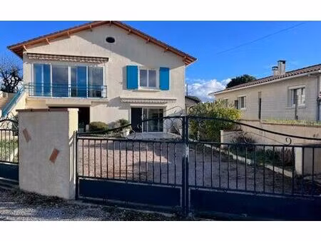 location maison  m² t-5 à caussade  990 €