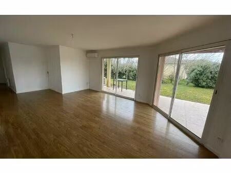 location maison  m² t-4 à gamarde-les-bains  900 €