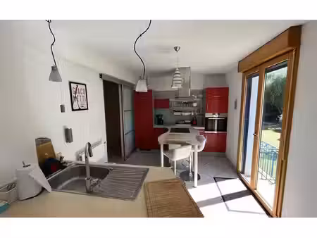 location maison  m² t-4 à saint-renan  950 €