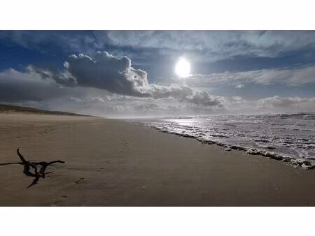 maison lege cap_ferret 128 m2