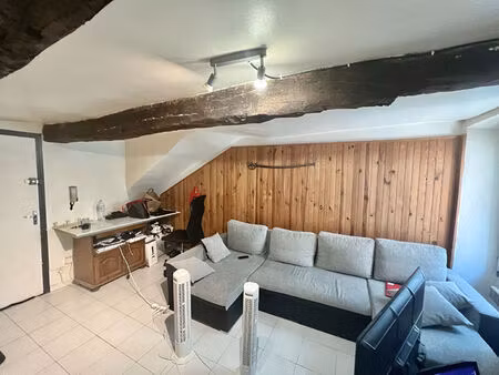 les milles - 1 pièce(s) - 25.12 m2