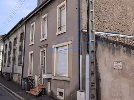 appartement 3 pièce(s) 67.71m2