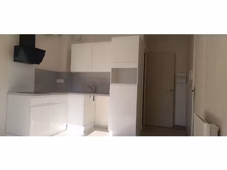 location studio arles centre ville