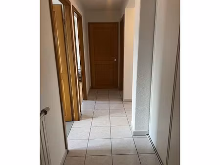 a louer à turckheim f3