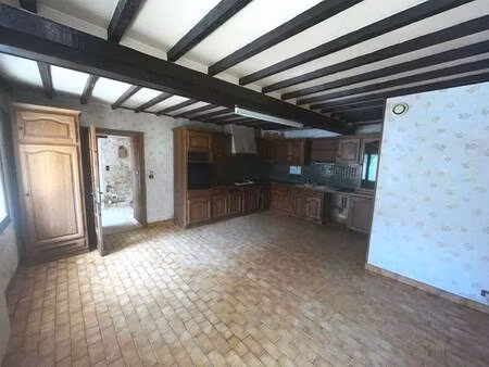 propriétaire particulier