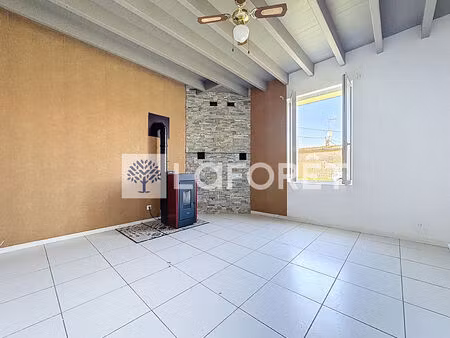 location maison - moncontour