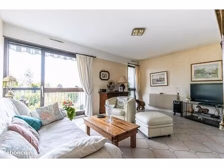 appartement t4 à louer torcy