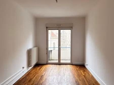 appartement t3 - montigny-lès-metz