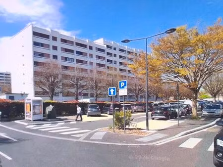 appartement t2 les beaumonts