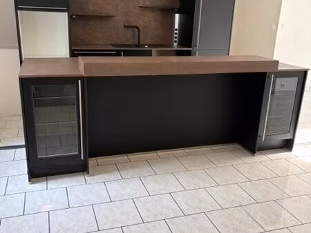 location appartement t4