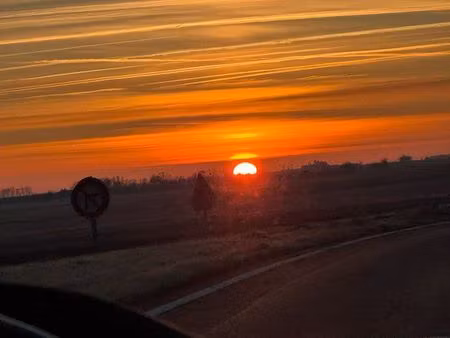 recherche maison bien lire l’annonce