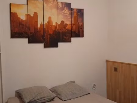 maison de ville plein pied