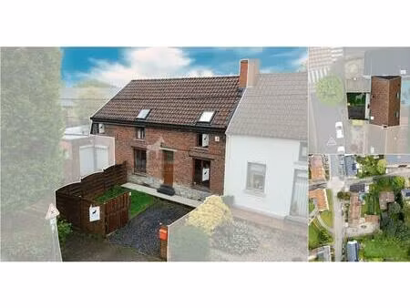 maison à louer à rue des combattants 47 mignault (vbd91626)