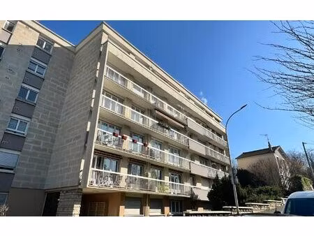 location appartement  27.27 m² t-1 à bry-sur-marne  790 €