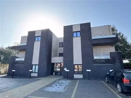 magnifique appartement de 2023