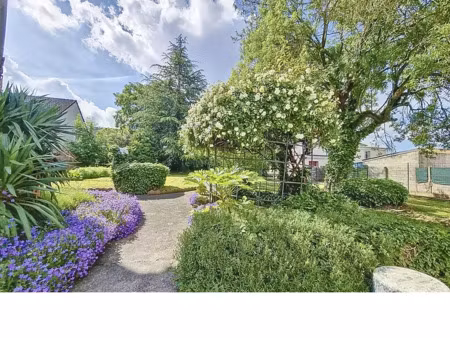 location maison à limeil-brévannes (94450) : à louer / 90m² limeil-brévannes