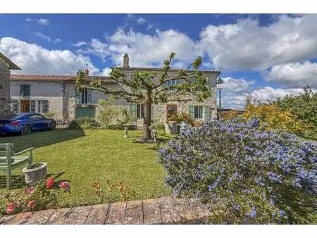 resi limbeek expertimo