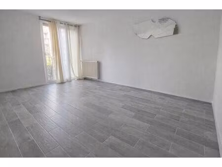 colomiers – bascule oratoire