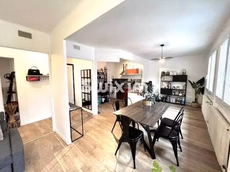 swixim lons le saunier