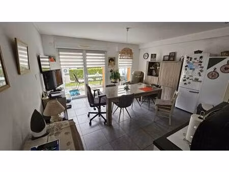 propriétaire particulier