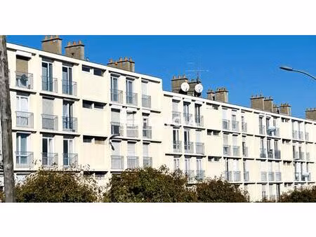 exclusivité ! dreux résidence foulonval / garage