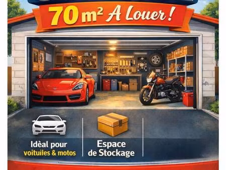 testut marie-claire e.i.