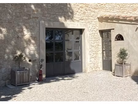 local professionnel à louer aix en provence 1 pièce(s) 132m2 2 500€/mois ht/hc