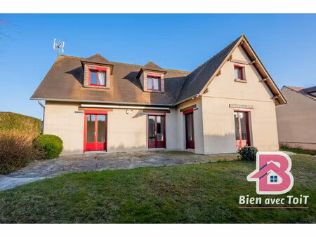 la base est excellente  à vous d'écrire la suite