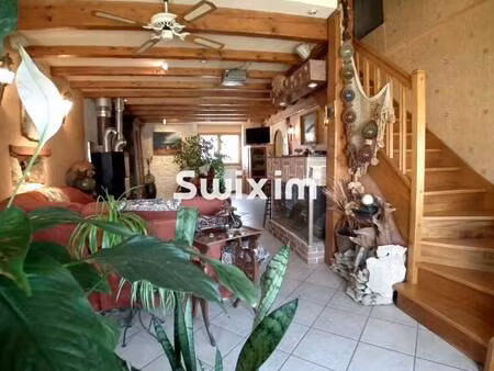 swixim lons le saunier