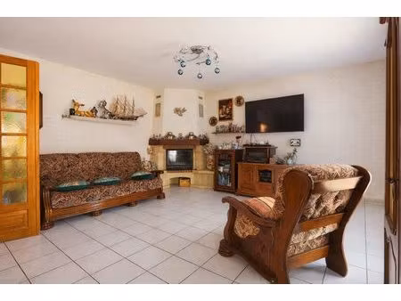 maison à vendre parempuyre