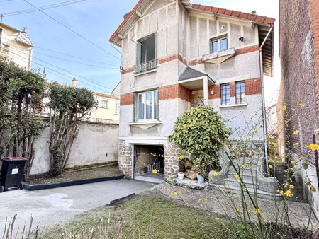 ** robuste pav independant de 5 pieces **